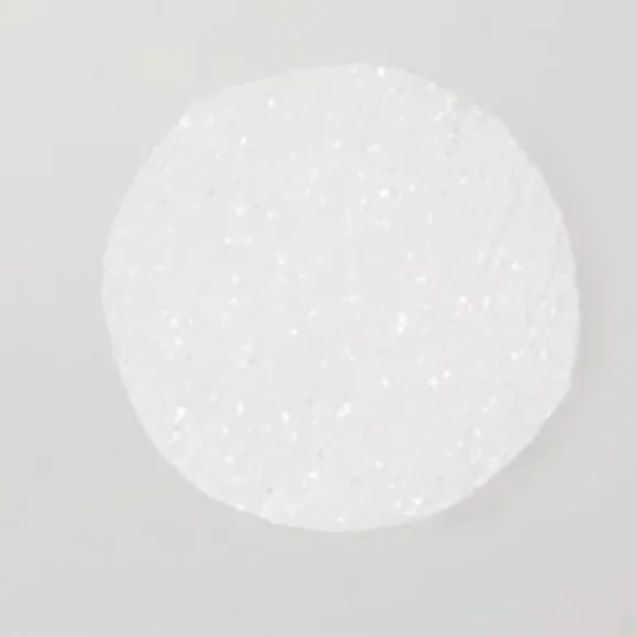 Marc Jacobs Beauty Enamored Hydrating Lip Gloss Stick - Picture 4 of 8